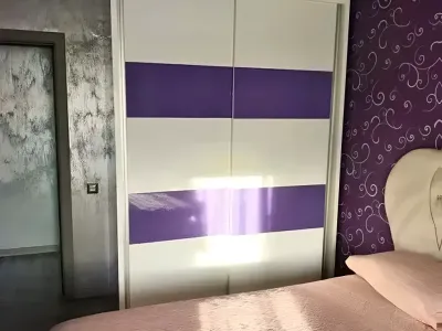 Living spatios apartament vanzare cumparare Râmnicu Vâlcea Vâlcea
